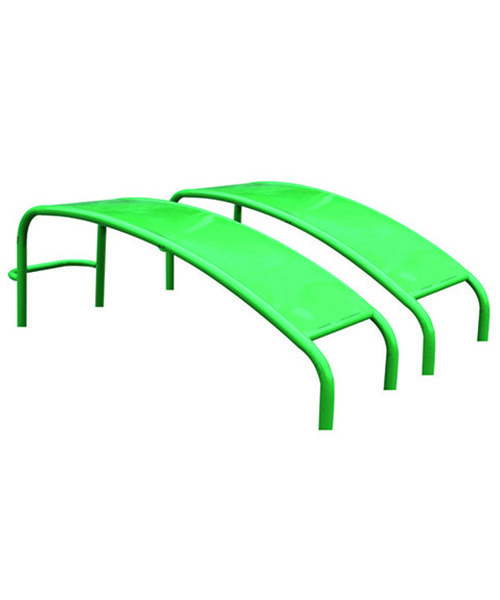 JNE-9030 双位腹肌板.jpg