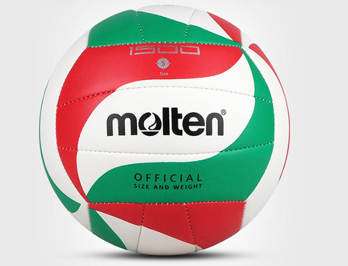 摩腾V5M1500排球.png